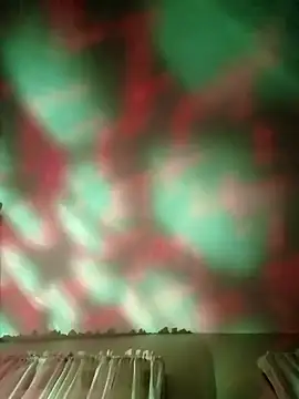 Sexyboobsn online show from 9, 1, 2026