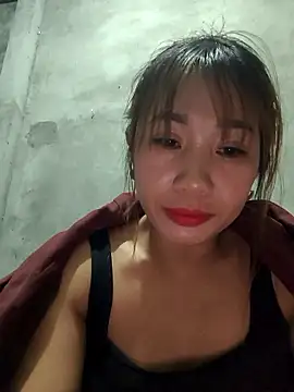 apple0011 online show from 14, 1, 2026