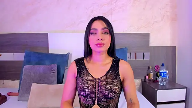suzan jane online show from 5, 7, 2026