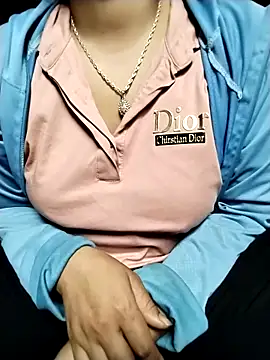 waaini99 online show from 13, 4, 2026