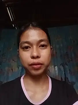 beauty asian23 online show from 15, 1, 2026