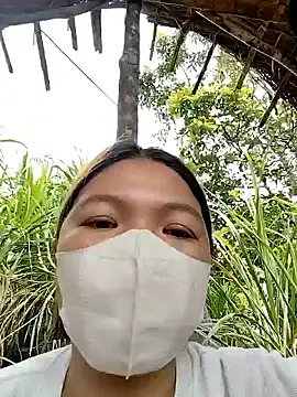 leona118 online show from 8, 5, 2026