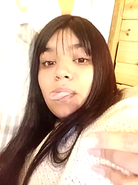 mimita4 online show from 3, 5, 2026