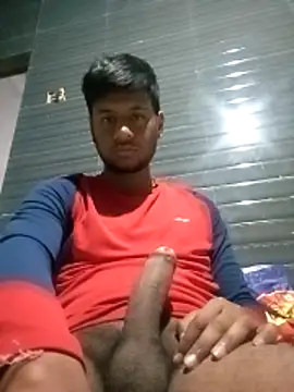 rocky king021 online show from 8, 2, 2026