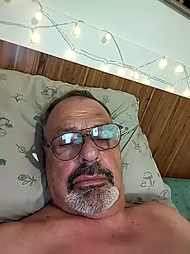 Snapshot of Dadotado70 chatting on 13, 1, 2026 Dadotado70 online show from 13, 1, 2026