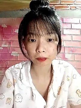 Chammy720 online show from 1, 2, 2026