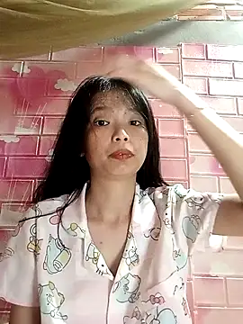 Chammy720 online show from 11, 3, 2026