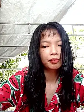 Chammy720 online show from 13, 3, 2026