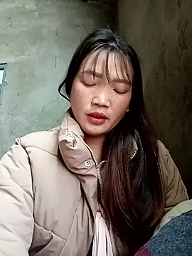 Nunaa2x online show from 12, 1, 2026