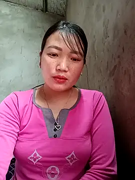 Nunaa2x online show from 9, 2, 2026