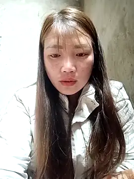 Nunaa2x online show from 12, 3, 2026