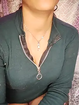 Snapshot of Lusty_rani56 chatting on 11, 1, 2026 Lusty rani56 online show from 11, 1, 2026