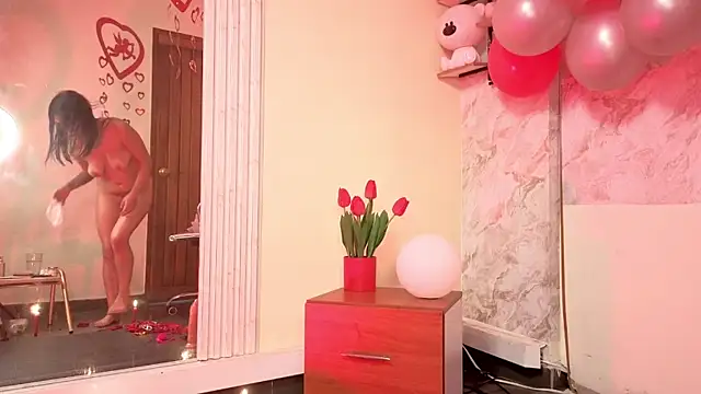 KimiNaru online show from 15, 2, 2026