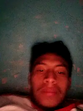 Jonathan089  online show from 4, 2, 2026