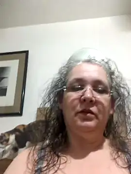 wetMoneybags online show from 13, 1, 2026