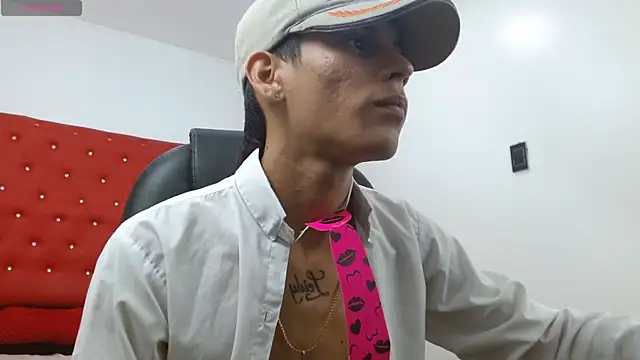 paullcb online show from 14, 1, 2026