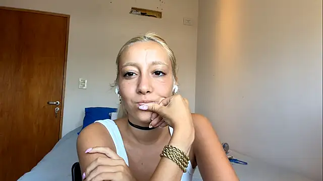 WesleySeip online show from 11, 1, 2026