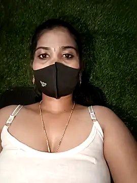 Nithyatamil online show from 6, 2, 2026