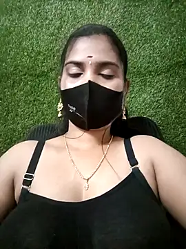 Nithyatamil online show from 9, 2, 2026