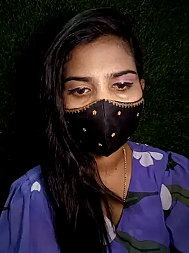 Nithyatamil online show from 16, 3, 2026