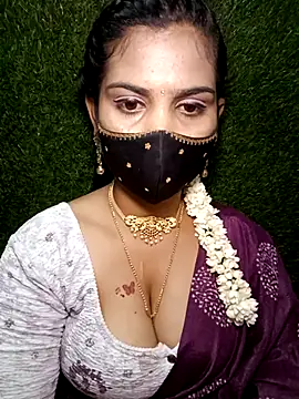 Nithyatamil online show from 9, 4, 2026