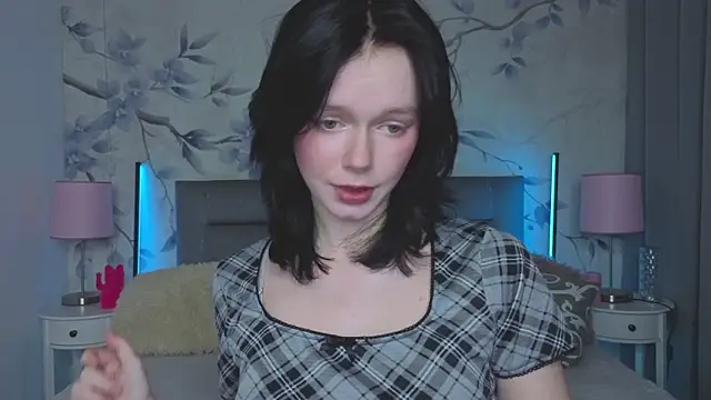 bucks bunnyy online show from 16, 3, 2026