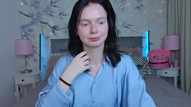 bucks bunnyy online show from 4, 4, 2026