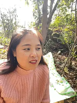 yeye90947 online show from 11, 1, 2026