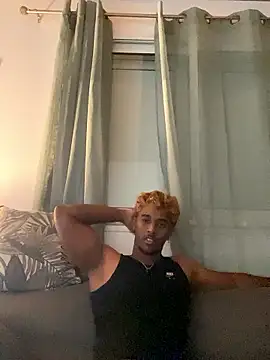 Snapshot of Axel_black10 chatting on 9, 1, 2026 Axel black10 online show from 9, 1, 2026