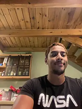 Axel black10 online show from 8, 2, 2026