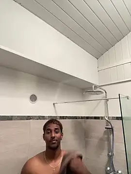 Axel black10 online show from 11, 2, 2026