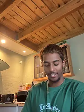 Axel black10 online show from 20, 2, 2026