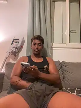 Axel black10 online show from 1, 4, 2026