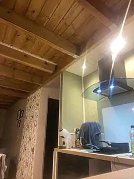 Axel black10 online show from 16, 4, 2026