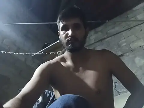 ListedTroller online show from 3, 7, 2026