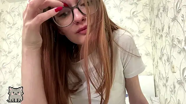 VirgieVoter online show from 13, 1, 2026