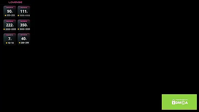 VirgieVoter online show from 15, 3, 2026