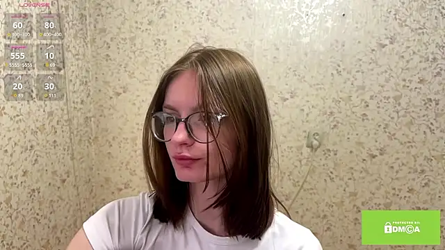 VirgieVoter online show from 27, 3, 2026