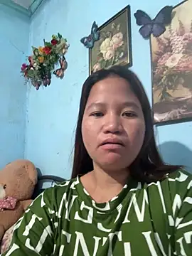 Snapshot of Hottie_Pussy chatting on 22, 2, 2026 Hottie Pussy online show from 22, 2, 2026