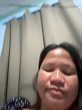 Hottie Pussy online show from 19, 4, 2026