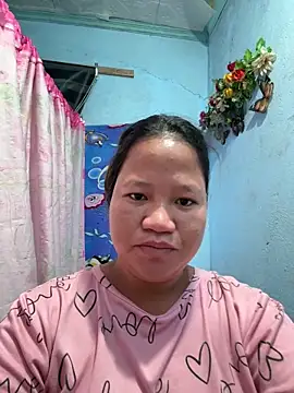 Snapshot of Hottie_Pussy chatting on 13, 6, 2026 Hottie Pussy online show from 13, 6, 2026