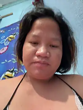 Snapshot of Hottie_Pussy chatting on 21, 6, 2026 Hottie Pussy online show from 21, 6, 2026