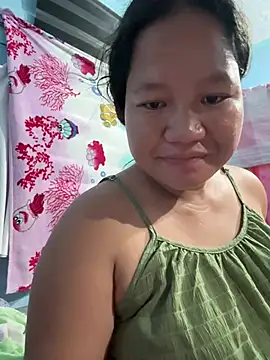 Snapshot of Hottie_Pussy chatting on 28, 6, 2026 Hottie Pussy online show from 28, 6, 2026
