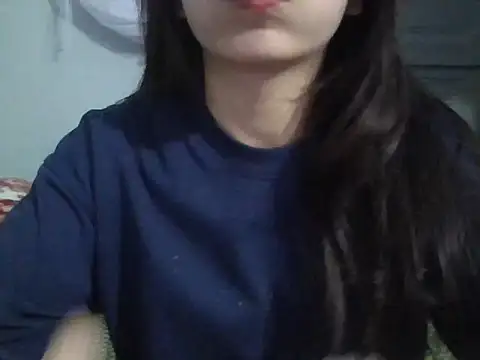 berry alma06 online show from 2, 3, 2026