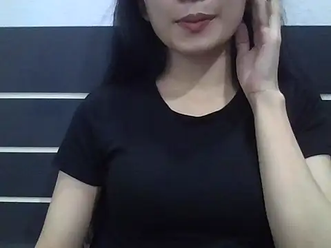 berry alma06 online show from 5, 7, 2026