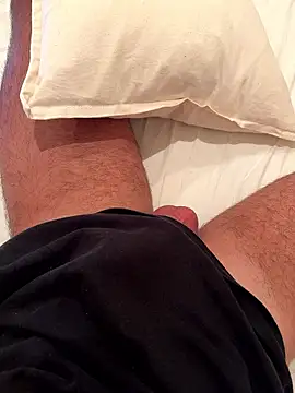 Mr Tomato online show from 11, 1, 2026