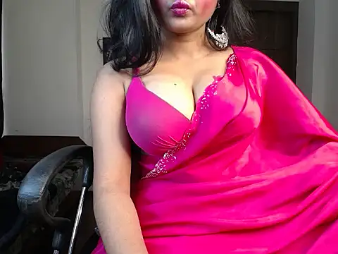 Devil lily7 online show from 21, 2, 2026