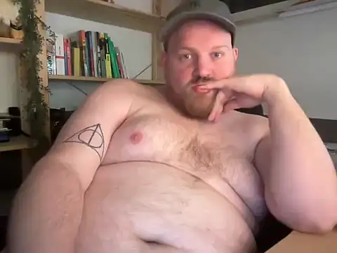 Tanneh online show from 9, 1, 2026