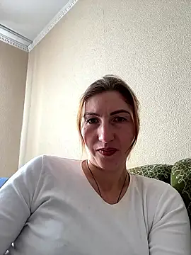  Crystal 1 online show from 12, 1, 2026