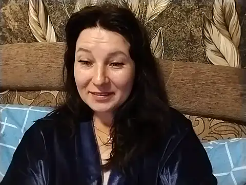 Katrina3515 online show from 1, 7, 2026